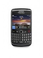 Blackberry Bold 3 9780 Spare Parts & Accessories