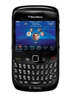 Blackberry Curve 8500 Spare Parts & Accessories