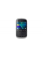 Blackberry Curve 9230 Spare Parts & Accessories