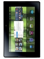 Blackberry PlayBook 64GB WiFi Spare Parts & Accessories