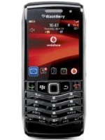 Blackberry Stratus B9105 Spare Parts & Accessories