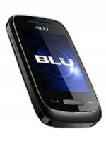 BLU Neo Spare Parts & Accessories