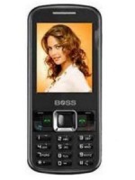 Boss Mobiles Boss 2220 Multimedia Spare Parts & Accessories