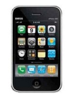Boss Mobiles Boss e Phone 3300 Spare Parts & Accessories