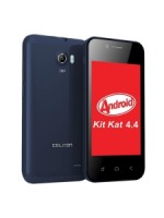 Celkon A354C Spare Parts & Accessories