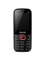 Celkon C298 Spare Parts & Accessories