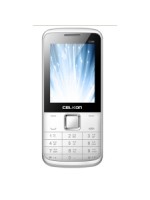 Celkon C299 Spare Parts & Accessories