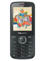 Celkon C49 Spare Parts & Accessories