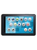 Celkon CT9 Tab Spare Parts & Accessories