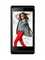 Celkon Millennium Vogue Q455 Spare Parts & Accessories