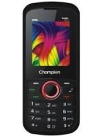 Champion Apna Phone SQ181 Power Spare Parts & Accessories