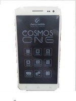 Cherry Mobile Cosmos One Plus Spare Parts & Accessories