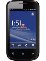 Cherry Mobile Snap 2.0 Spare Parts & Accessories
