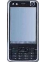 China Mobiles MT3300 Spare Parts & Accessories