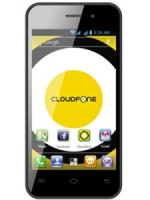 Cloudfone Geo 402q Spare Parts & Accessories