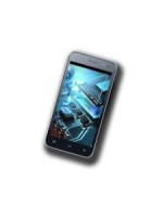 Colors Mobile K11 Spare Parts & Accessories