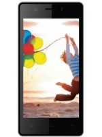 Colors Mobile X112 Spare Parts & Accessories