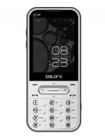 Colors Mobile X7 Spare Parts & Accessories