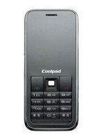 Coolpad 2618 Spare Parts & Accessories