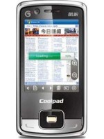 Coolpad 6268H Spare Parts & Accessories