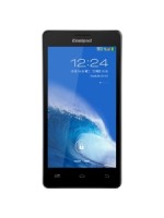 Coolpad 7236 Spare Parts & Accessories