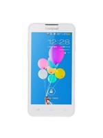 Coolpad 7269 Spare Parts & Accessories