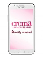 Croma CRCB2094 Spare Parts & Accessories