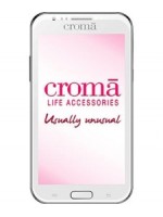 Croma CRCB2094 Spare Parts & Accessories
