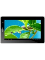 Datawind Ubislate 7CZ Spare Parts & Accessories