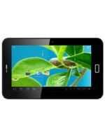 Datawind UbiSlate 7R Plus Spare Parts & Accessories