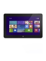 Dell Venue 11 Pro 32GB Spare Parts & Accessories