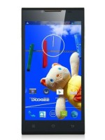 Doogee DG2014 Spare Parts & Accessories