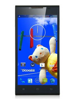 Doogee DG2014 Spare Parts & Accessories