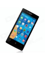 Doogee DG450 Spare Parts & Accessories