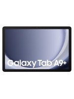 Samsung Galaxy Tab A9 Plus Spare Parts & Accessories by Maxbhi.com
