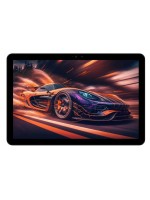 Doogee T10 Pro Spare Parts & Accessories by Maxbhi.com