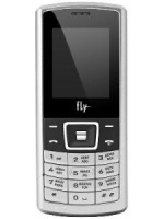 Fly DS160 XLife Spare Parts & Accessories
