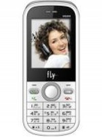 Fly DS205 Spare Parts & Accessories