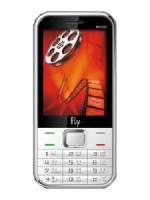 Fly MV282 Spare Parts & Accessories