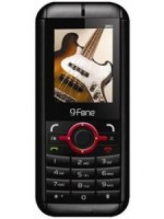 G-Fone 351 Spare Parts & Accessories