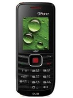 G-Fone 457 Spare Parts & Accessories