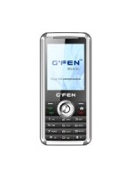 Gfen GX200 Spare Parts & Accessories