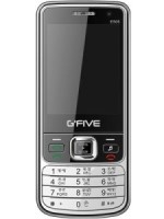 Gfive E505 Spare Parts & Accessories