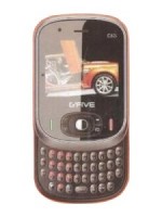 Gfive E82i Spare Parts & Accessories