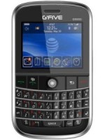 Gfive G9000i Spare Parts & Accessories