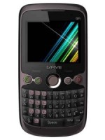 Gfive Q7i Spare Parts & Accessories