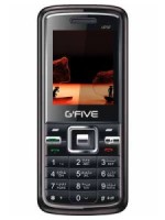 Gfive U707 Spare Parts & Accessories