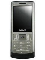 Gfive U808i Spare Parts & Accessories