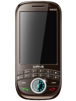 Gfive W6000 Spare Parts & Accessories