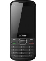 Gionee L700 Spare Parts & Accessories